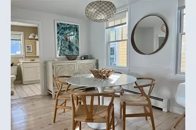 39 Pope Street, Newport, RI 02840 - Photo 10