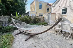 39 Pope St, Newport, RI 02840 - Photo 22