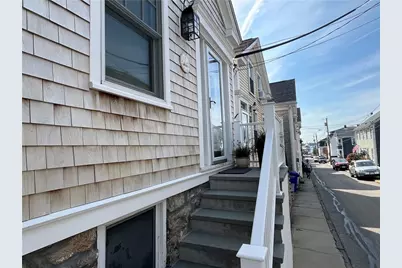 39 Pope Street, Newport, RI 02840 - Photo 2