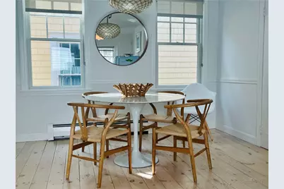 39 Pope Street, Newport, RI 02840 - Photo 8