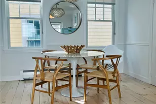 39 Pope St, Newport, RI 02840 - Photo 8