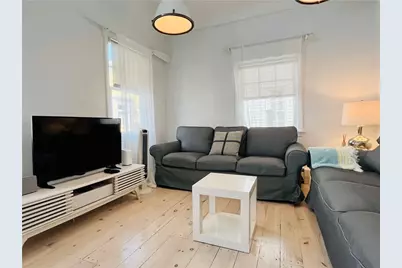 39 Pope Street, Newport, RI 02840 - Photo 6