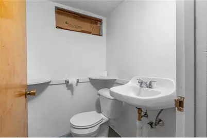 157 Jordan Avenue, Cranston, RI 02910 - Photo 16