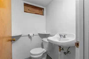 157 Jordan Ave, Cranston, RI 02910 - Photo 16