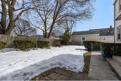 157 Jordan Avenue, Cranston, RI 02910 - Photo 34