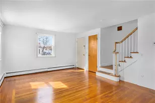 157 Jordan Ave, Cranston, RI 02910 - Photo 18