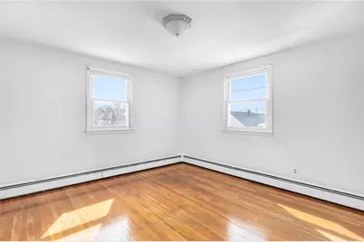 157 Jordan Avenue, Cranston, RI 02910 - Photo 26