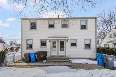 157 Jordan Avenue, Cranston, RI 02910 - Photo 36