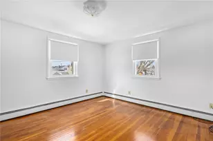 157 Jordan Ave, Cranston, RI 02910 - Photo 10