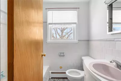 157 Jordan Avenue, Cranston, RI 02910 - Photo 14