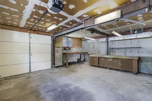 26 Chardon Dr, Portsmouth, RI 02871 - Photo 42
