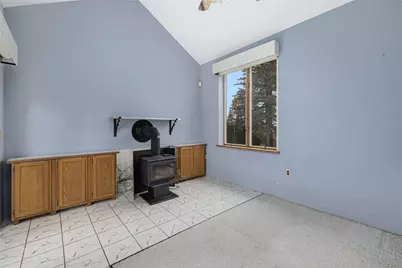 26 Chardon Drive, Portsmouth, RI 02871 - Photo 14