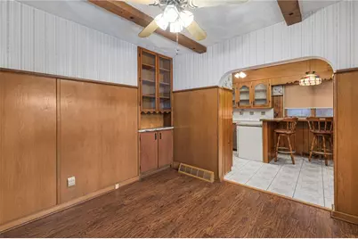 26 Chardon Drive, Portsmouth, RI 02871 - Photo 10