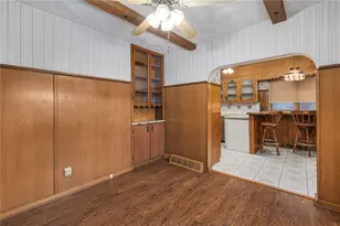 26 Chardon Dr, Portsmouth, RI 02871 - Photo 10