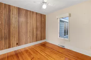 26 Chardon Dr, Portsmouth, RI 02871 - Photo 26