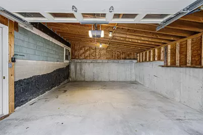 26 Chardon Drive, Portsmouth, RI 02871 - Photo 40