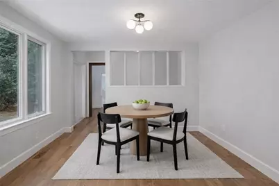 26 Chardon Drive, Portsmouth, RI 02871 - Photo 12