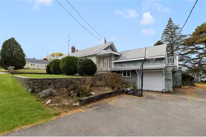 26 Chardon Drive, Portsmouth, RI 02871 - Photo 46