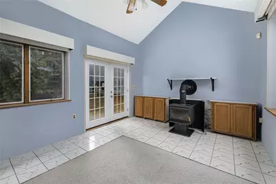 26 Chardon Drive, Portsmouth, RI 02871 - Photo 16