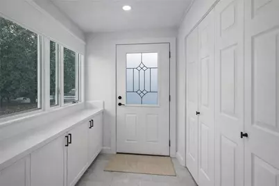 26 Chardon Drive, Portsmouth, RI 02871 - Photo 44