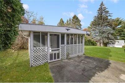 26 Chardon Drive, Portsmouth, RI 02871 - Photo 48