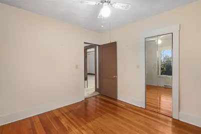 26 Chardon Drive, Portsmouth, RI 02871 - Photo 28