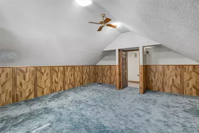 26 Chardon Drive, Portsmouth, RI 02871 - Photo 34