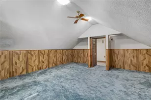 26 Chardon Dr, Portsmouth, RI 02871 - Photo 34