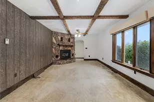 26 Chardon Dr, Portsmouth, RI 02871 - Photo 18