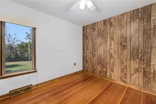 26 Chardon Dr, Portsmouth, RI 02871 - Photo 30