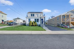 68 Touro St, Providence, RI 02904 - Photo 2