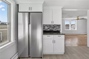 68 Touro St, Providence, RI 02904 - Photo 6