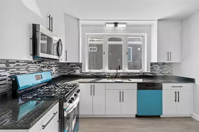 68 Touro Street, Providence, RI 02904 - Photo 4