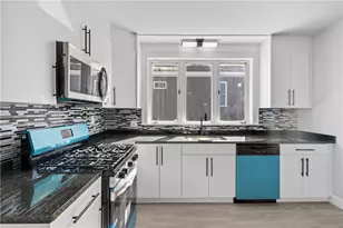 68 Touro St, Providence, RI 02904 - Photo 4