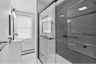 68 Touro Street, Providence, RI 02904 - Photo 36