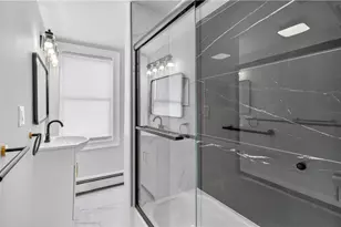 68 Touro St, Providence, RI 02904 - Photo 36