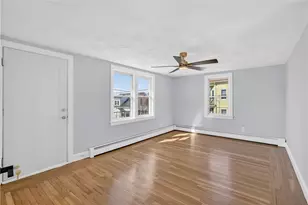 68 Touro St, Providence, RI 02904 - Photo 22