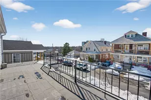 68 Touro St, Providence, RI 02904 - Photo 38