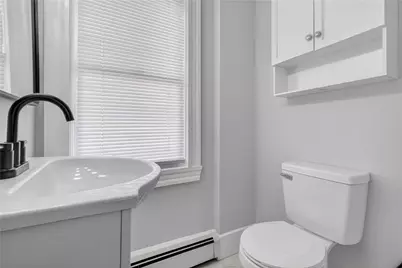 68 Touro Street, Providence, RI 02904 - Photo 28