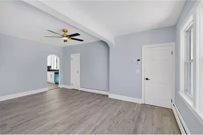 68 Touro Street, Providence, RI 02904 - Photo 14