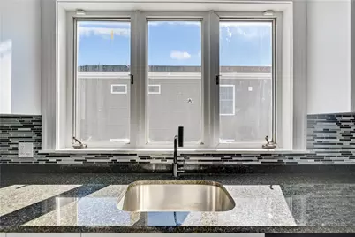 68 Touro Street, Providence, RI 02904 - Photo 26