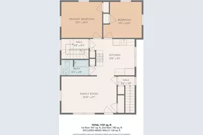 68 Touro Street, Providence, RI 02904 - Photo 42