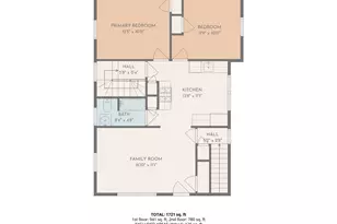 68 Touro St, Providence, RI 02904 - Photo 42