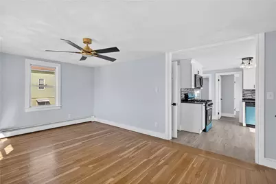 68 Touro Street, Providence, RI 02904 - Photo 10