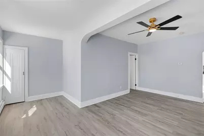 68 Touro Street, Providence, RI 02904 - Photo 20