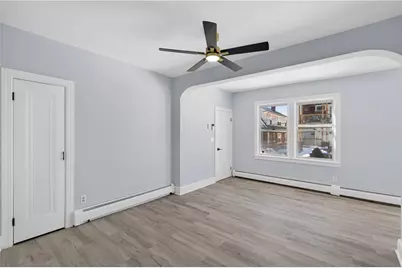 68 Touro Street, Providence, RI 02904 - Photo 40