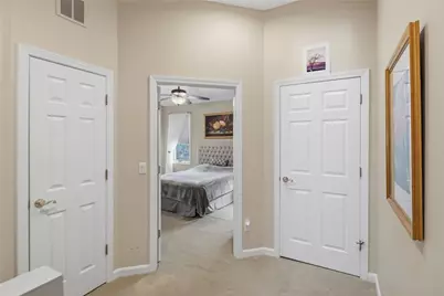 83 Oceanwoods Drive, North Kingstown, RI 02852 - Photo 26