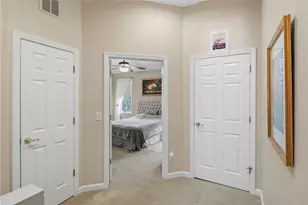 83 Oceanwoods Dr, North Kingstown, RI 02852 - Photo 26