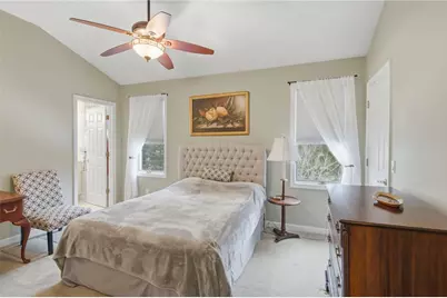 83 Oceanwoods Drive, North Kingstown, RI 02852 - Photo 28