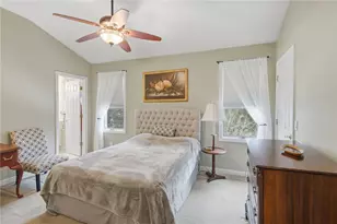 83 Oceanwoods Dr, North Kingstown, RI 02852 - Photo 28